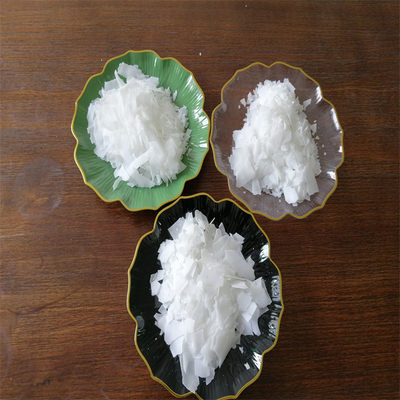 CAS 81646-13-1 BTMS 50  btms 25  Behentrimonium methosulfate cetyl alcohol hare  care