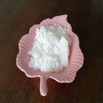 Conditioner Raw Materials  BTMS  25 behentrimonium methosulfate btms 50 emulsifie  CAS 81646-13-1
