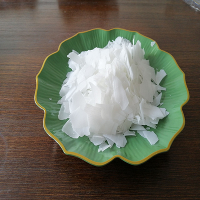 Behentrimonium Methosulfate CAS 81646-13-1   In Hair Products Conditioner