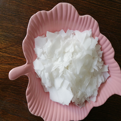 Behentrimonium methosulfate cetyl alcohol Cetearyl Alcohol hairdressing gel