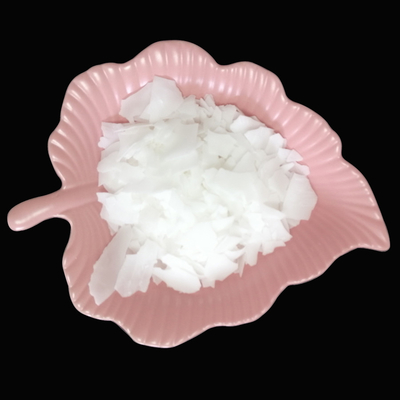 hair care ingredients  Behentrimonium methosulfate cetyl alcohol  cas 81646-13-1  BTMS  25   50