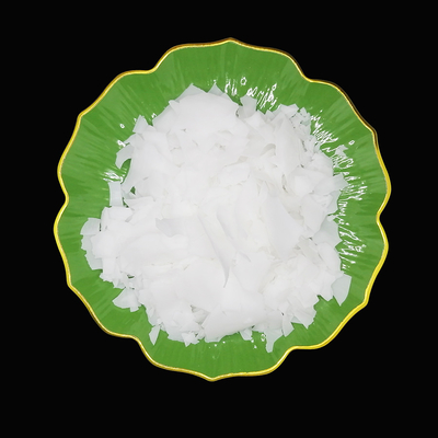 BTMS 25  50 Behentrimonium Methosulfate (and) Cetearyl Alcohol CAS 81646-13-1  Btms 50 emulsifying
