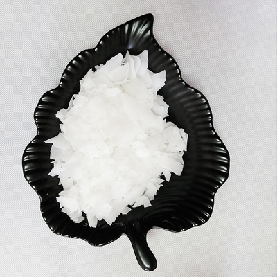 BTMS 50   BTMS  80  Behentrimonium Methosulfate (and) Cetearyl Alcohol CAS 81646-13-1