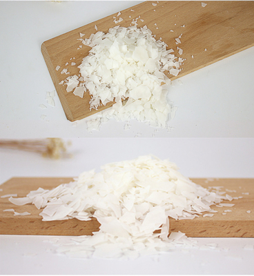 BTMS  CAS 81646-13-1 docosyltrimethylammonium methyl sulphate  Hair Care Raw Material Thickener Emulsifier