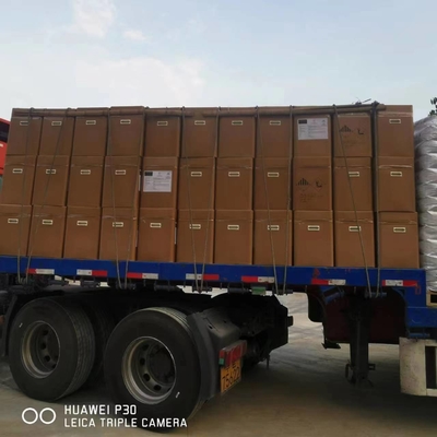 Conditioner Raw Materials  BTMS  25 behentrimonium methosulfate btms 50 emulsifie  CAS 81646-13-1