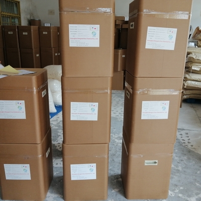 BTMS 25 Behentrimonium Methosulfate Cosmetic Raw Material