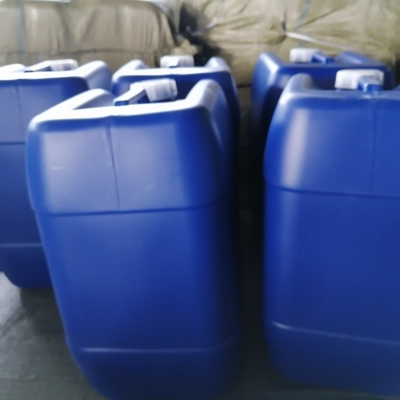 Wetting Aids Cationic Surfactants Lauryl Trimethylammonium Methosulfate