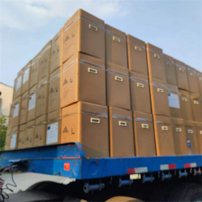 CAS 81646-13-1 BTMS 50  btms 25  Behentrimonium methosulfate cetyl alcohol hare  care