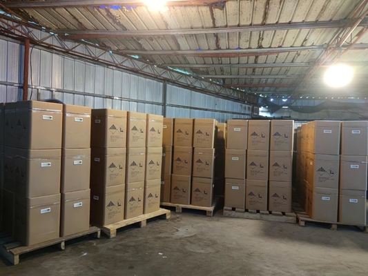 Antistatic Agent BTMS Behentrimonium Methosulfate Cetyl Alcohol CAS 81646-13-1