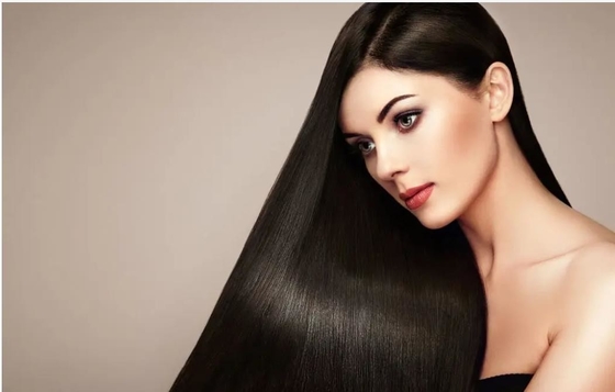 Behentrimonium Methosulfate CAS 81646-13-1   In Hair Products Conditioner