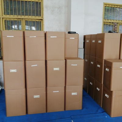BTMS  CAS 81646-13-1 docosyltrimethylammonium methyl sulphate  Hair Care Raw Material Thickener Emulsifier