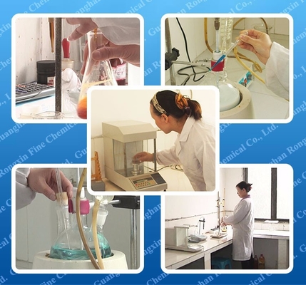 CAS 13623-06-8 Lauryl Trimethylammonium Methosulfate 1231MS Water Quality Stabilizer