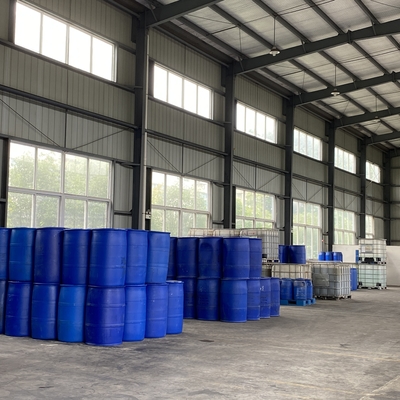 Bactericide Antistatic Agent dodecyltrimethylammonium methyl sulphate 1231MS 13623-06-8