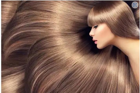 Behentrimonium Methosulfate BTMS Surfactant Emulsifier Hair Care Raw Material CAS  81646-13-1