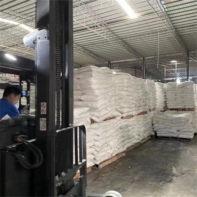 Premium Cosmetic Grade c16-18 Alcohol Cetyl Stearyl Alcohol Cetyl Stearyl Alcohol CAS 67762-27-0
