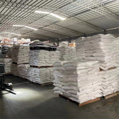 Premium Cosmetic Grade c16-18 Alcohol Cetyl Stearyl Alcohol Cetyl Stearyl Alcohol CAS 67762-27-0