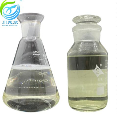 CAS 61789-40-0 CAPB Cocamidopropyl Betaine Detergent Amphoteric Surfactant