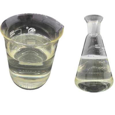 CAS 61789-40-0 Cocamidopropyl Betaine CAB 35 Detergent Amphoteric Surfactant Foam Agent