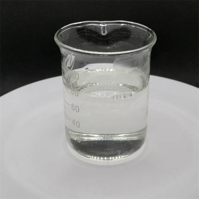 Disinfectants Lauryl Trimethylammonium Methosulfate 1231MS Catalysts Emulsifiers