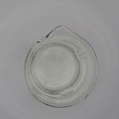 CAS:.13623-06-8 Trimethyl Dodecyl Ammonium Methosulfate (1231MS )  Penetrating, emulsifying, wetting, bactericidal