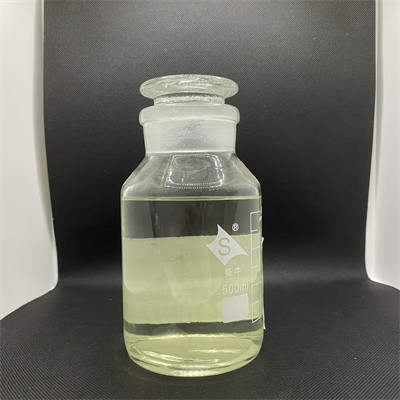 CAB 30 CAB 35 Cationic Surfactants Cocamidopropyl Betaine  CAS  61789-40-0