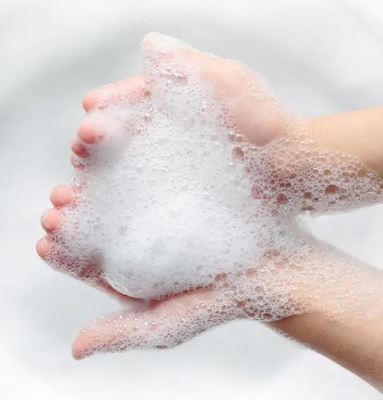 Cocamidopropyl Betaine For Detergent Thickening And Foaming CAB  CAB 30 /CAB  35 cocamidopropyl betaine (capb)