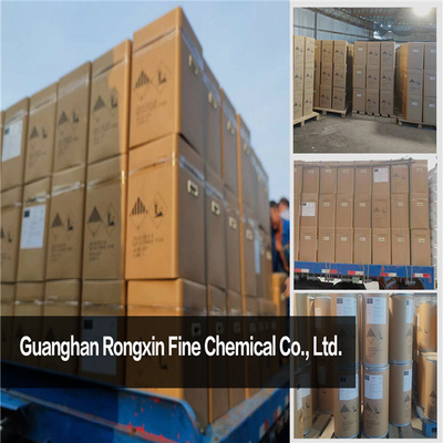 Factory Supply Hair Conditioner Raw Material Behentrimonium Methosulfate Cetearyl Alcohol BTMS 50 CAS 81646-13-1