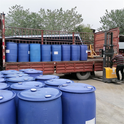 CAS:.13623-06-8 Trimethyl Dodecyl Ammonium Methosulfate (1231MS )  Penetrating, emulsifying, wetting, bactericidal