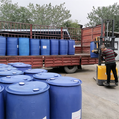 Disinfectants Lauryl Trimethylammonium Methosulfate 1231MS Catalysts Emulsifiers