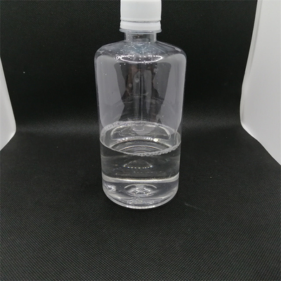 Cocoa Alkyl Trimethyl Methyl Sulfate Wet Clean Condition Soften CAS 68002-60-8