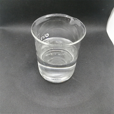 Disinfectants Lauryl Trimethylammonium Methosulfate 1231MS Catalysts Emulsifiers