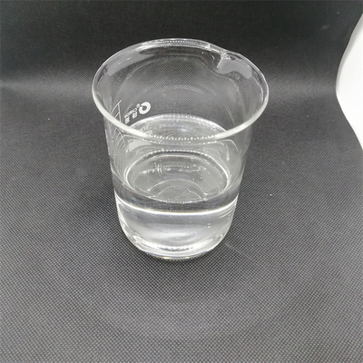 Cocoa Alkyl Trimethyl Methyl Sulfate Wet Clean Condition Soften CAS 68002-60-8