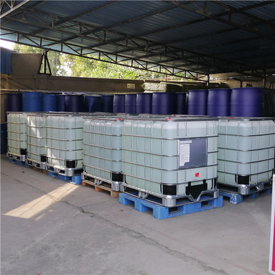 high quality Trimethyl Dodecyl Ammonium Methosulfate（1231MS）CAS 13623-06-8