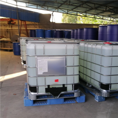 CAS:.13623-06-8 Trimethyl Dodecyl Ammonium Methosulfate (1231MS )  Penetrating, emulsifying, wetting, bactericidal