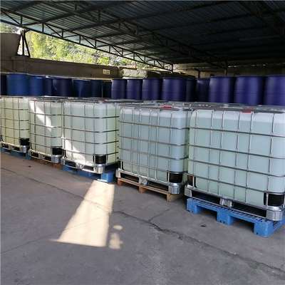 Disinfectants Lauryl Trimethylammonium Methosulfate 1231MS Catalysts Emulsifiers