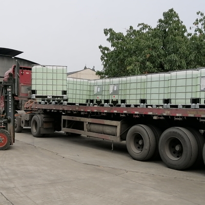 CAB 30 CAB 35 Cationic Surfactants Cocamidopropyl Betaine  CAS  61789-40-0