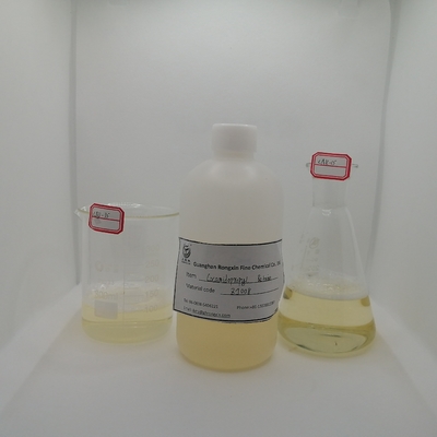 Cationic Surfactants Custom CAB 30 /CAB  35 cocamidopropyl betaine (capb)   CAS  61789-40-0