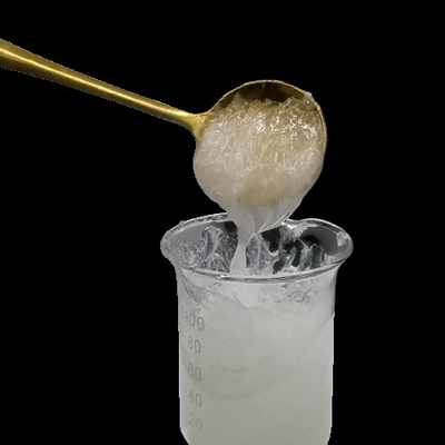 Chemical Raw Material SLES 70% Detergent Solvent SLES 70 Price Sodium Lauryl Ether Sulfate