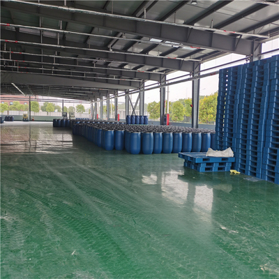 Detergent Raw Materials SLES 70% Sodium Lauryl Ether Sulfate Sles 70 CAS 68585-34-2