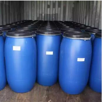 70% Sodium Lauryl Polyoxyethylene Ether Sulfate 68585-34-2 Sodium Lauryl Ether Sulfate Sles 70%