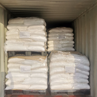 Octadecanol CAS 112-92-5 1-Octadecanol Stearyl Alcohol For Surfactant