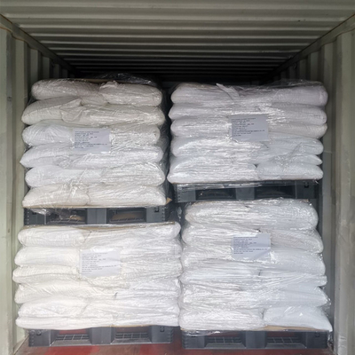 Octadecanol CAS 112-92-5 1-Octadecanol Stearyl Alcohol For Surfactant