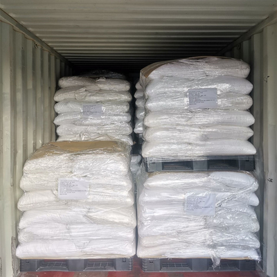 Cosmetic Raw Materials Cetyl Stearyl Alcohol/ Cetyl Stearyl Alcohol C16-18 CAS 67762-27-0