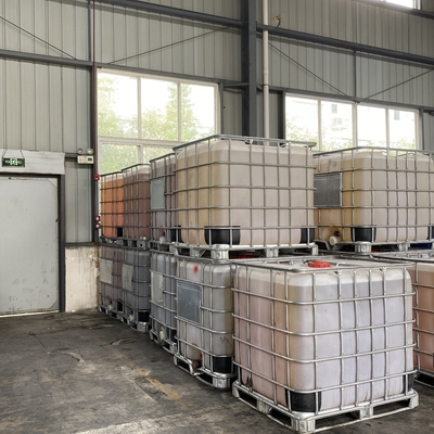 Coconut Oil Diethanolamide Cocamide DEA 6501 (CDEA) CAS 68603-42-9 85% Purity