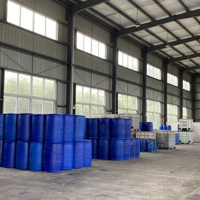 CAS 13623-06-8 Cationic Surfactants Trimethyl Dodecyl Ammonium Methosulfate 1231MS