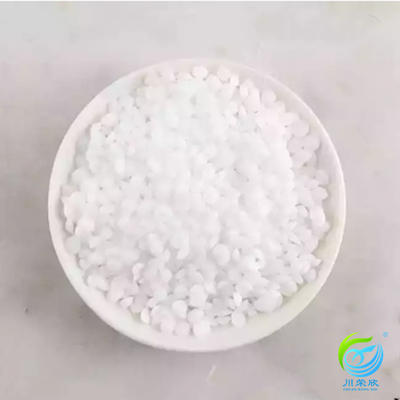 Octadecanol CAS 112-92-5 1-Octadecanol Stearyl Alcohol For Surfactant