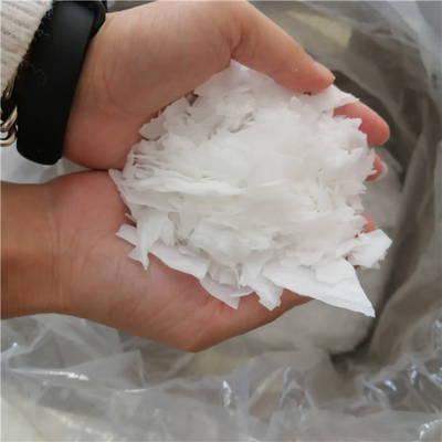 behentrimonium methosulfate btms 50  CAS  81646-13-1  Hair Care Ingredients