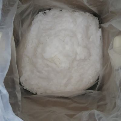 hair care ingredients  Behentrimonium methosulfate cetyl alcohol  cas 81646-13-1  BTMS  25   50