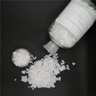 BTMS 25 BTMS 50 CAS 81646-13-1 Hair Care Raw Materials Behentrimonium Methosulfate Cetyl Alcohol