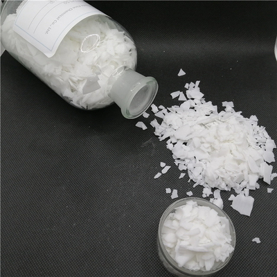 CAS 81646-13-1 BTMS 50  btms 25  Behentrimonium methosulfate cetyl alcohol hare  care